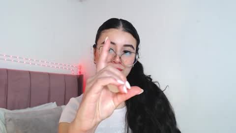 GabrielaRossa online show from July 11, 2026, 2:42 pm