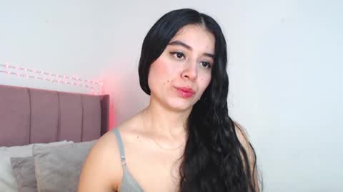 GabrielaRossa online show from July 13, 2026, 2:09 pm