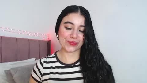 GabrielaRossa online show from July 14, 2026, 2:12 pm