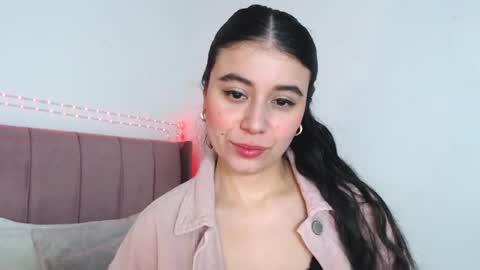 GabrielaRossa online show from July 15, 2026, 3:06 pm