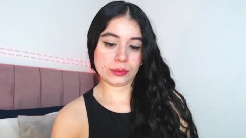 GabrielaRossa online show from July 17, 2026, 1:29 pm