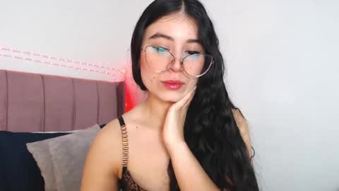 GabrielaRossa online show from July 21, 2026, 3:03 pm