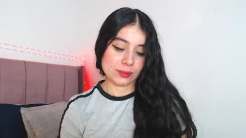GabrielaRossa online show from July 23, 2026, 2:59 pm