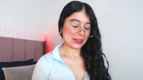 GabrielaRossa online show from July 27, 2026, 1:51 pm