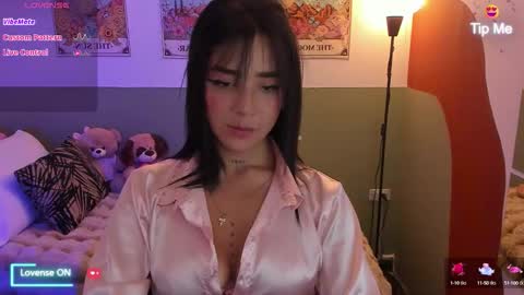 Snapshot of gabrielatorres1 chatting on September 26, 2025, 9:52 pm Gabriela Torres online show from September 26, 2025, 9:52 pm