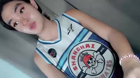 Snapshot of gabrielawantsyou chatting on June 10, 2026, 2:12 am GABBY online show from June 10, 2026, 2:12 am