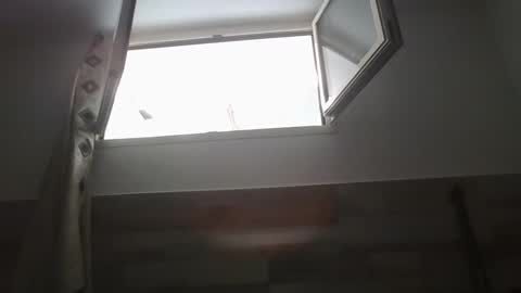 gabriele1898 online show from April 20, 2026, 2:20 pm