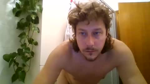 Snapshot of gabriele_manzoni chatting on June 4, 2026, 11:00 pm gabriele_manzoni online show from June 4, 2026, 11:00 pm