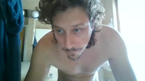 Snapshot of gabriele_manzoni chatting on June 7, 2026, 2:32 pm gabriele_manzoni online show from June 7, 2026, 2:32 pm