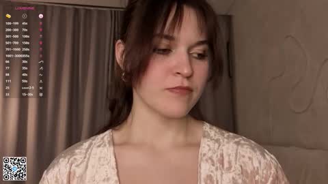 Stacy online show from March 15, 2026, 6:03 pm