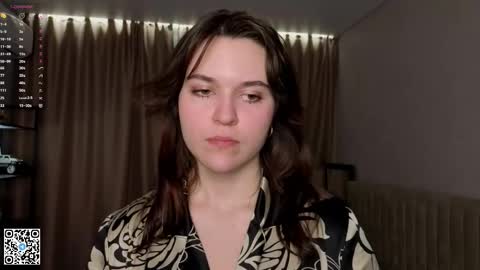 Stacy online show from March 17, 2026, 7:17 pm