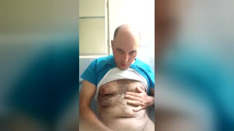 Gabriele online show from May 3, 2026, 9:59 am
