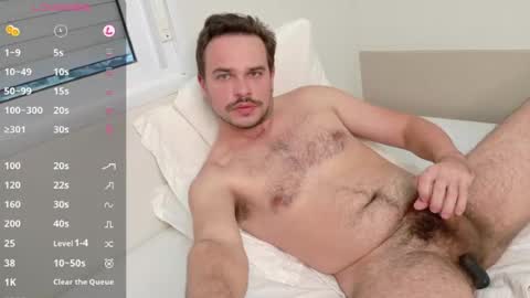 Snapshot of gabrielfuc chatting on July 30, 2026, 8:19 pm Gabriel online show from July 30, 2026, 8:19 pm