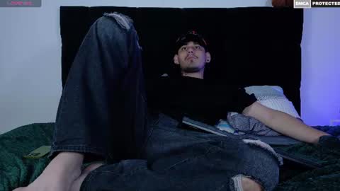 Snapshot of gabrieljr99 chatting on June 19, 2026, 4:39 am Gabe online show from June 19, 2026, 4:39 am