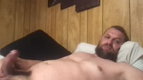 Snapshot of gabriell85 chatting on December 30, 2024, 4:20 am the witchman online show from December 30, 2024, 4:20 am