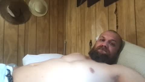 Snapshot of gabriell85 chatting on March 10, 2025, 3:30 pm the witchman online show from March 10, 2025, 3:30 pm