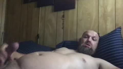 Snapshot of gabriell85 chatting on October 5, 2025, 10:24 am the witchman online show from October 5, 2025, 10:24 am