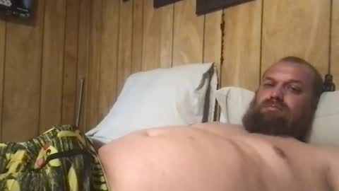 Snapshot of gabriell85 chatting on October 27, 2025, 3:38 pm the witchman online show from October 27, 2025, 3:38 pm