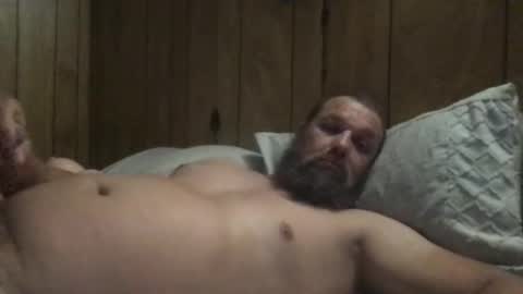 Snapshot of gabriell85 chatting on November 17, 2025, 10:21 am the witchman online show from November 17, 2025, 10:21 am