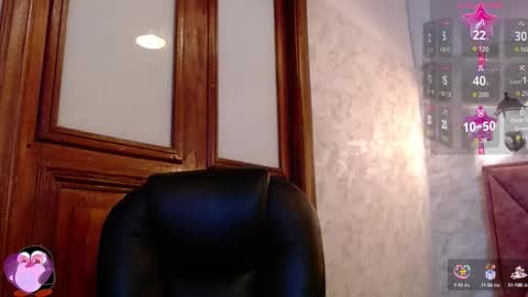 Snapshot of gabriella27_ chatting on September 30, 2025, 11:48 am gabriella online show from September 30, 2025, 11:48 am