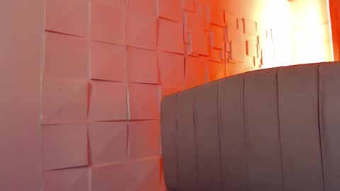 Snapshot of gabriella27_ chatting on November 24, 2025, 11:54 am gabriella online show from November 24, 2025, 11:54 am