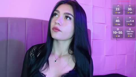 Snapshot of gabriella27_ chatting on May 8, 2026, 1:27 pm gabriella online show from May 8, 2026, 1:27 pm