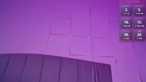 Snapshot of gabriella27_ chatting on May 9, 2026, 1:33 am gabriella online show from May 9, 2026, 1:33 am