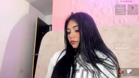 gabriella online show from July 9, 2026, 1:31 am