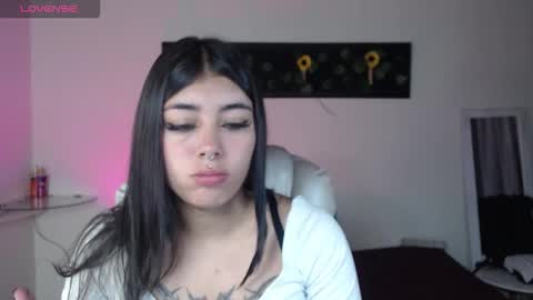 Snapshot of gabriella_live_ chatting on November 13, 2025, 7:13 pm gabriella_live_ online show from November 13, 2025, 7:13 pm