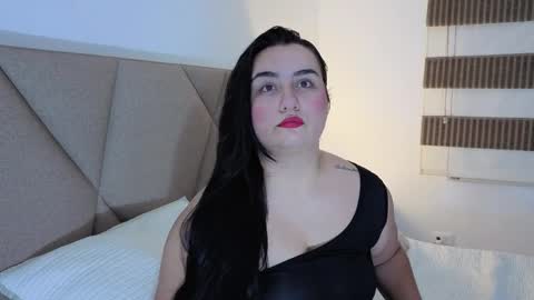 Snapshot of gabriella_morelli chatting on April 2, 2026, 4:21 am Gabriella online show from April 2, 2026, 4:21 am