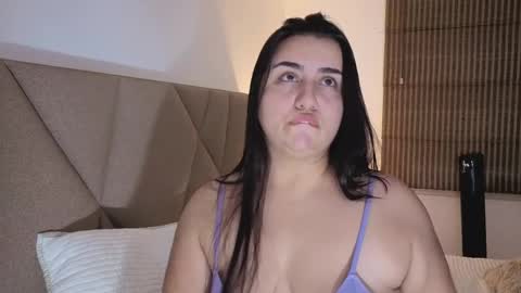Snapshot of gabriella_morelli chatting on April 16, 2026, 3:07 am Gabriella online show from April 16, 2026, 3:07 am