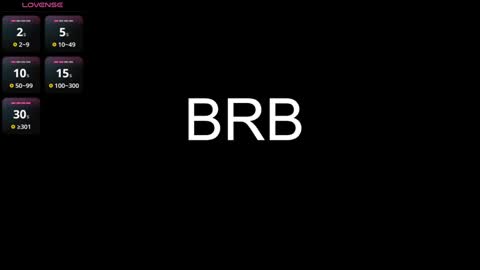 Gabriella online show from December 4, 2024, 8:45 am