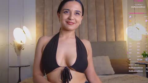 Gabriella online show from July 28, 2026, 12:48 pm