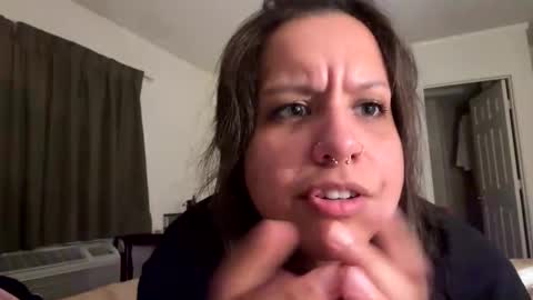 Snapshot of gabriellaayaila chatting on February 17, 2026, 10:23 am gabriellaayaila online show from February 17, 2026, 10:23 am