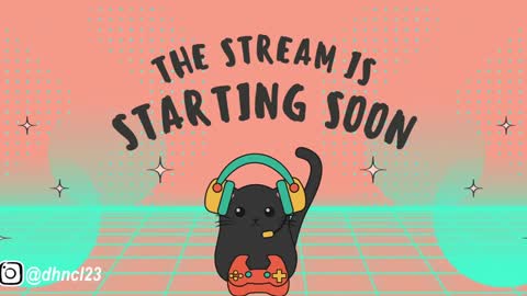 Snapshot of gabriellahoney18 chatting on December 3, 2024, 7:00 pm Gabriella online show from December 3, 2024, 7:00 pm