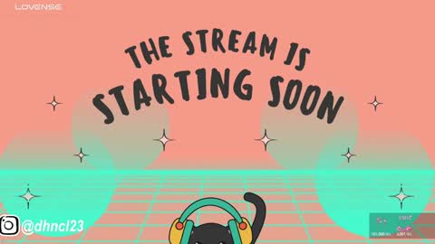 Snapshot of gabriellahoney18 chatting on December 4, 2024, 6:50 pm Gabriella online show from December 4, 2024, 6:50 pm