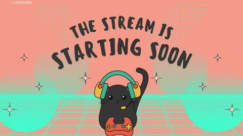 Snapshot of gabriellahoney18 chatting on February 21, 2025, 7:21 pm Gabriella online show from February 21, 2025, 7:21 pm