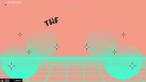 Gabriella online show from February 14, 2026, 5:21 pm