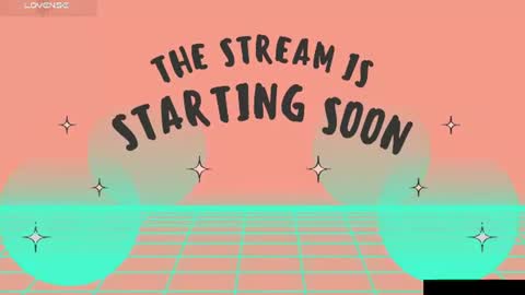 Snapshot of gabriellahoney18 chatting on June 12, 2026, 5:01 pm Gabriella online show from June 12, 2026, 5:01 pm