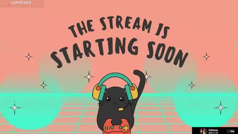 Gabriella online show from July 4, 2026, 7:09 pm