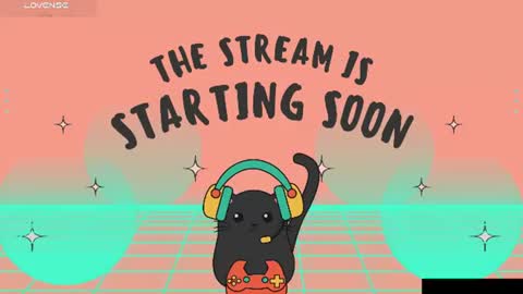 Gabriella online show from July 15, 2026, 9:09 pm