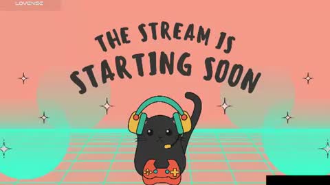 Gabriella online show from July 31, 2026, 9:47 pm