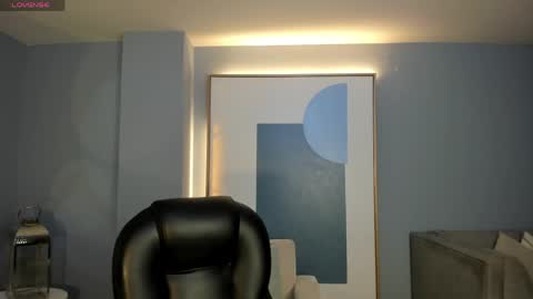 Snapshot of gabriellalee_ chatting on June 4, 2026, 3:01 am Gabriella Lee online show from June 4, 2026, 3:01 am