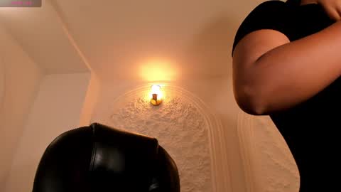 Snapshot of gabriellalee_ chatting on June 17, 2026, 3:09 am Gabriella Lee online show from June 17, 2026, 3:09 am