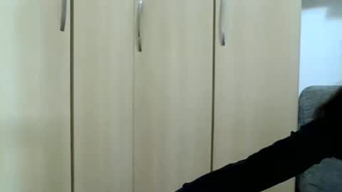 gabriellamanhaes online show from May 13, 2026, 11:11 pm