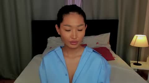 Snapshot of gabriellamimi chatting on June 20, 2026, 5:54 am gabriellamimi online show from June 20, 2026, 5:54 am