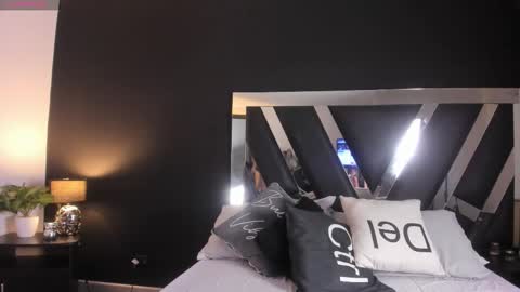 Snapshot of gabriellasmith_ chatting on November 7, 2025, 3:23 pm Gabriella Antonella online show from November 7, 2025, 3:23 pm