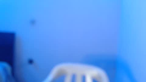 Gabriel online show from December 11, 2024, 9:34 pm