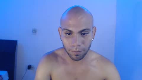 Gabriel online show from December 20, 2024, 12:41 am