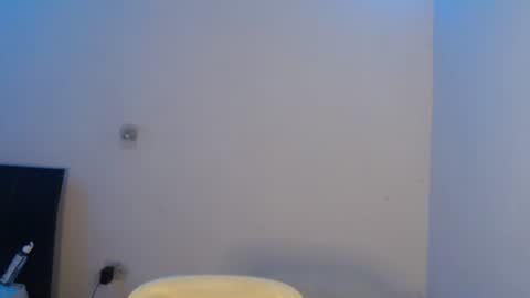 Gabriel online show from December 20, 2024, 7:55 am